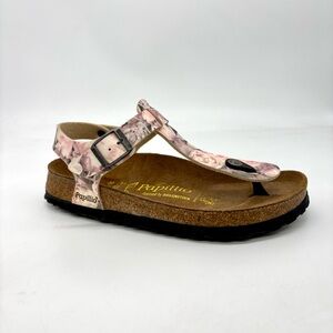 Birkenstock/Papillio Kairo Sandal
